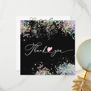 Instructions pour le service aux bougies et Carte 