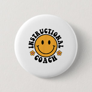 Instruktionscoach 1 button