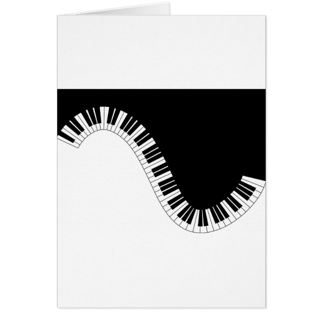 Instruments clavier Aziza (Devant)