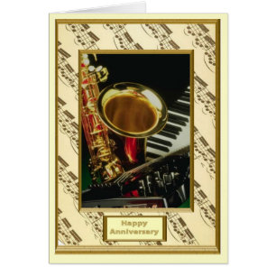 Instruments de musique