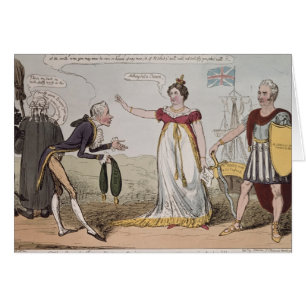 Insulte ou corruption secret et corruption rejeté