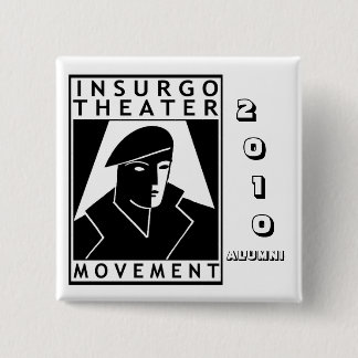 Insurgo Button 2010, Alumni