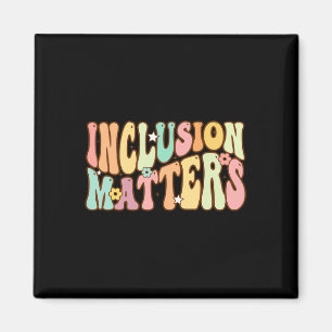 Integrationsprobleme Besondere Bildung Autismus Aw Magnet