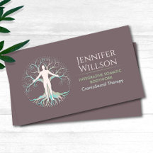 Integrative Somatische Körperarbeit Craniosacral-T