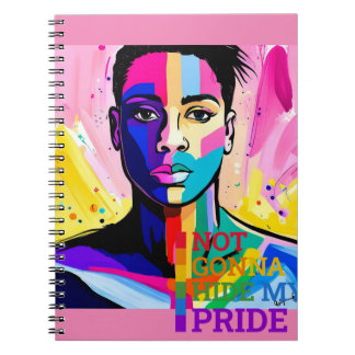 Intégrer mon Carnet photo spirale d'authenticité