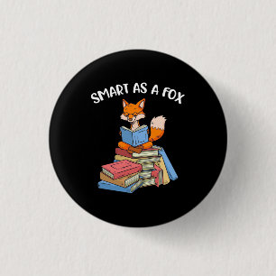 Intelligent als Fuchs Button