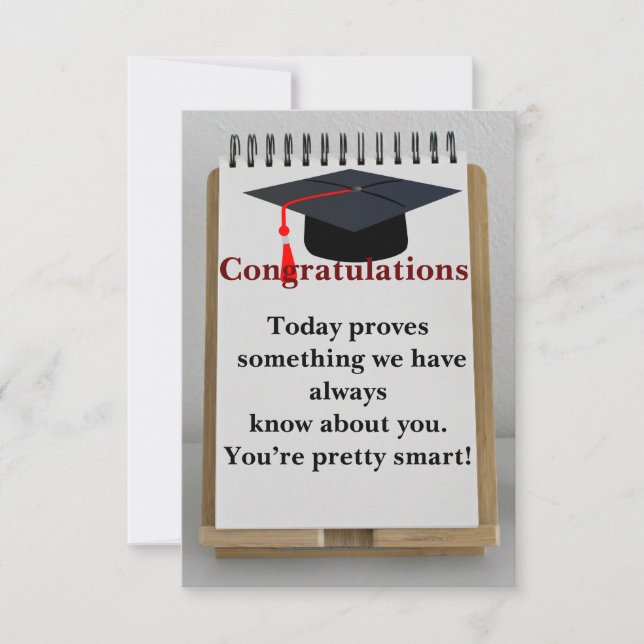 intelligent karte (Vorderseite)