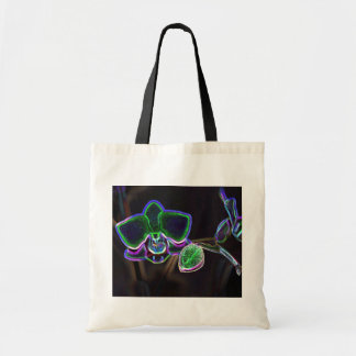 Intelligente BaumwollTaschen-Tasche Tragetasche