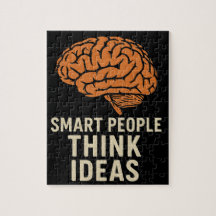 Intelligente Geisteshaltung: Intelligenz in Aktion