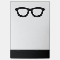 Intelligente Gläser