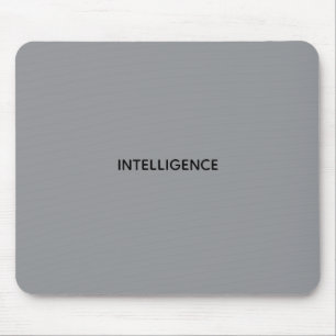 INTELLIGENTE MAUSPAD FÜR COMPUTER