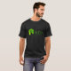 Intelligente Neowirtschaft - T - Shirt (Vorne ganz)