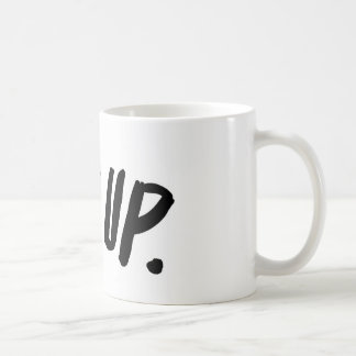 intelligente *ss Reihe Kaffeetasse