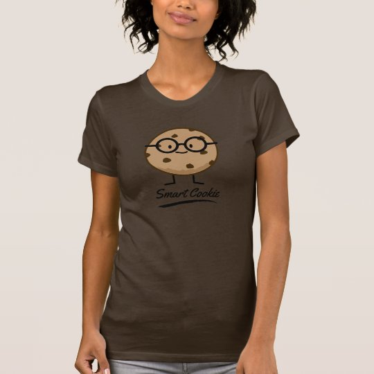 Intelligente T-Shirt