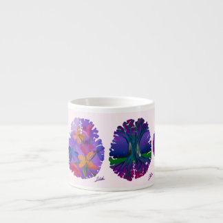 Intelligente Tasse
