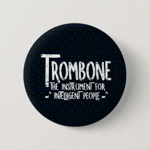 Intelligenter, robuster Text Button