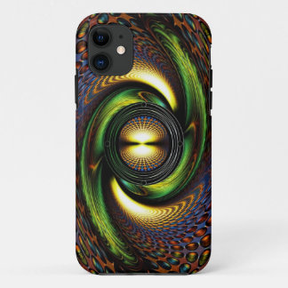 Intelligenter Telefon-Kasten title_seo2