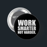 Intelligenter und Motivierend arbeiten Button<br><div class="desc">Intelligenter und Motivierend arbeiten</div>
