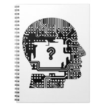 Intelligenz