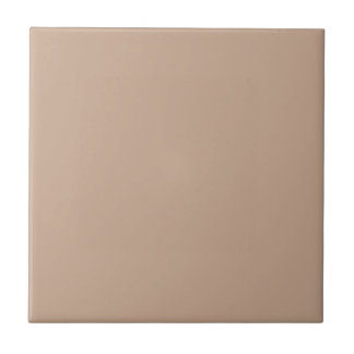 Intense Beige Square Küche und Badezimmer Fliese