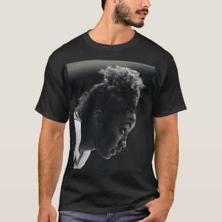"Intensity" T-Shirt