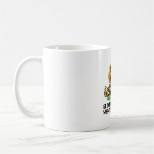 Intensiv-Intensivstation Intensivstation Intensivs Kaffeetasse