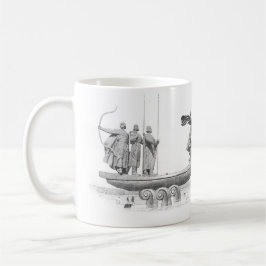 Interessante Orte, ukraine, Kiew, Kaffee-Tasse Kaffeetasse