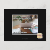 Interessante Websites