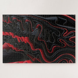 Interfold