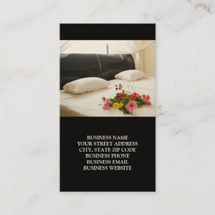 Intérieurs ou Cartes de visite intermédiaires