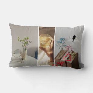 #interiordesignWurfkissen Lendenkissen