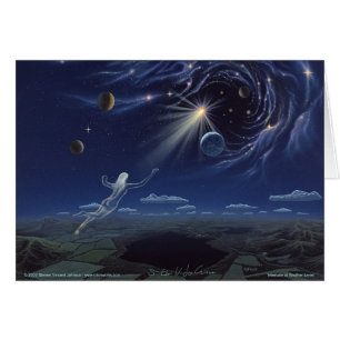 Intermède à un autre niveau