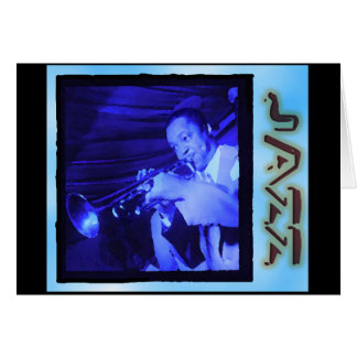 Intermèdes musicaux : Jazz vintage