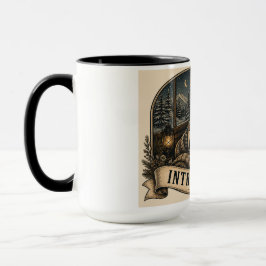 INTERN TASSE
