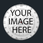 International Zazzle Personalisiert Products Dartscheibe<br><div class="desc">International Zazzle Personalisiert Products for paintings nennt Catherine Lott als (662) 413-4111. Ich male die meisten Bilder für $1.00 und es erstellt ein Qualitäts-Bild für Leinwand,  die groß sind und Bettüberzüge passen. Diese verschwinden nicht und auch wenn Zazzle denkt,  dass sie es tun!  Meine Website verkauft INTERNATIONALE PINTINGS!</div>