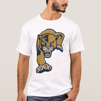 Internationale Hochschulen T-Shirt