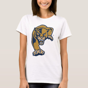 Internationale Hochschulen T-Shirt
