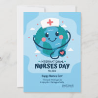 Internationale Krankenversicherungskarte