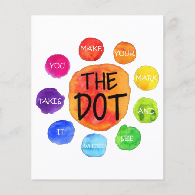 Internationaler Tag (Vorderseite)