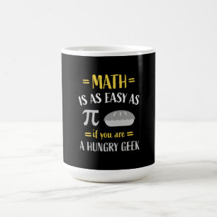 Internationaler Tag der mathematischen Tasse