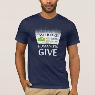 Internationales FBB Licht das Nachtteam-T-Shirt T-Shirt