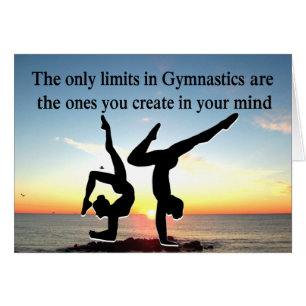 INTERNATIONALES GYMNAST