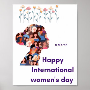 InternatioPrint, Value Poster Paper (Matte)