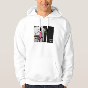 Internet-für immer T - Shirt