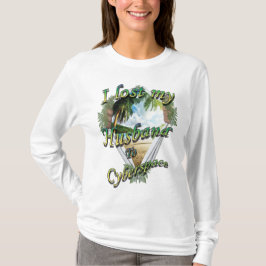 Internet Party Witz T - Shirt