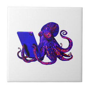 Internetabfrage Fliese