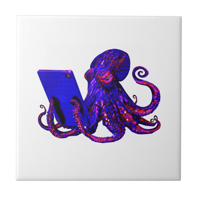 Internetabfrage Fliese (Vorderseite)