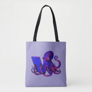 Internetabfrage Tasche