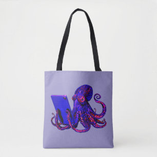 Internetabfrage Tasche