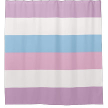 Intersex Flag